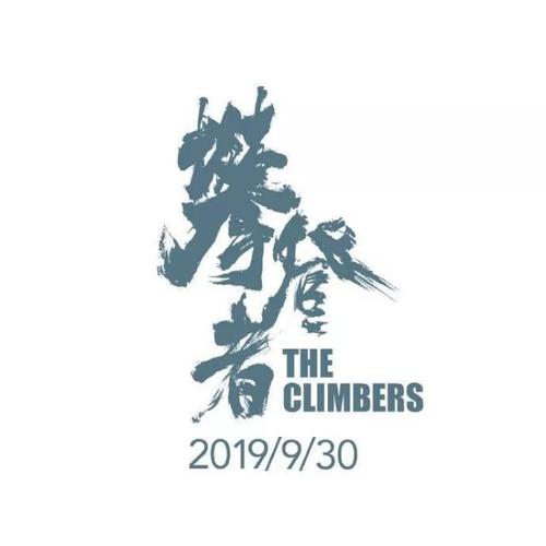 一比一仿凯瑟大学文凭毕业证